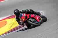 motorbikes;no-limits;peter-wileman-photography;portimao;portugal;trackday-digital-images